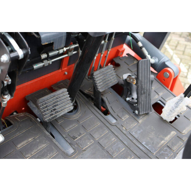 ENERGY CPC30-44902462