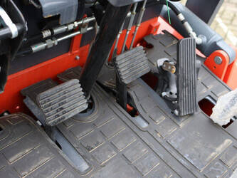 energy-cpc30-44902462