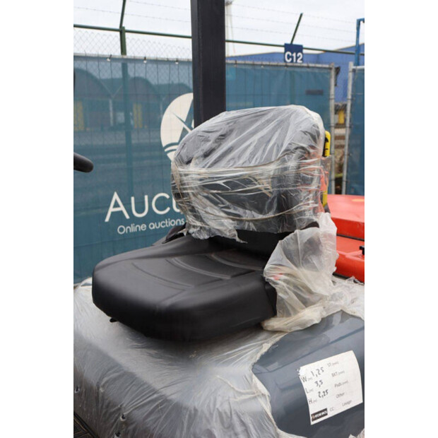 ENERGY CPC30-44902463