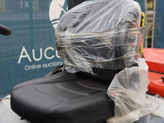 energy-cpc30-44902463