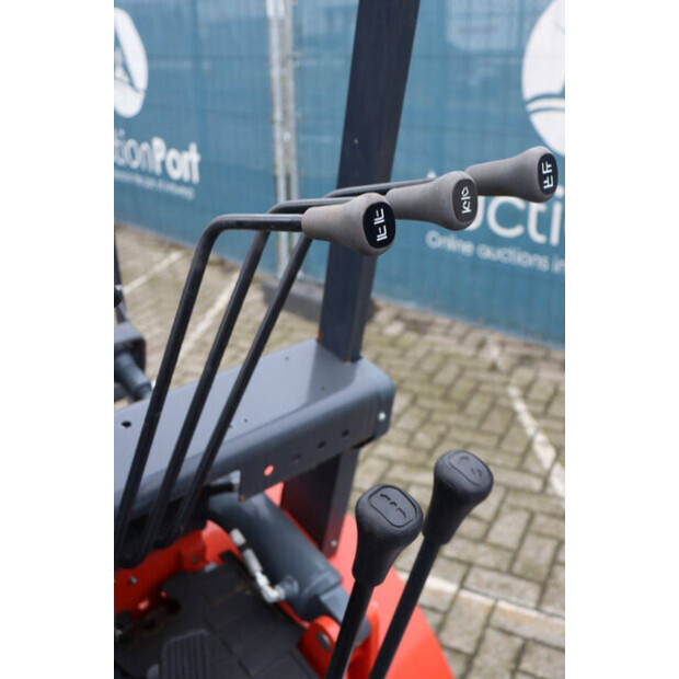 ENERGY CPC30-44902464