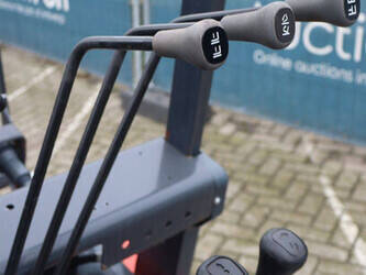 energy-cpc30-44902464