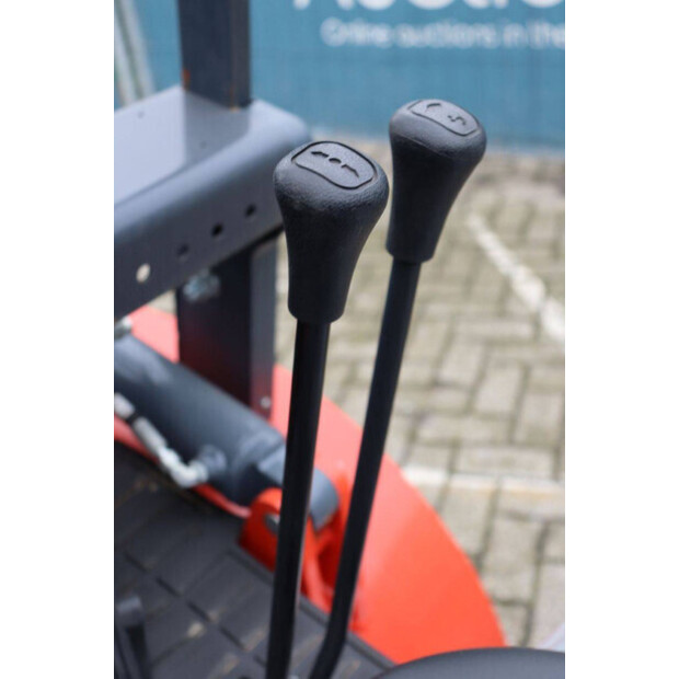 ENERGY CPC30-44902465