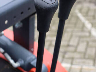 energy-cpc30-44902465