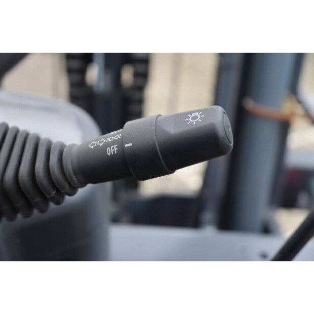 ENERGY CPC30-44902466