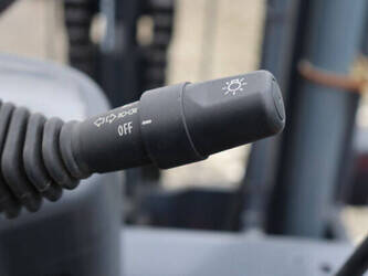 energy-cpc30-44902466