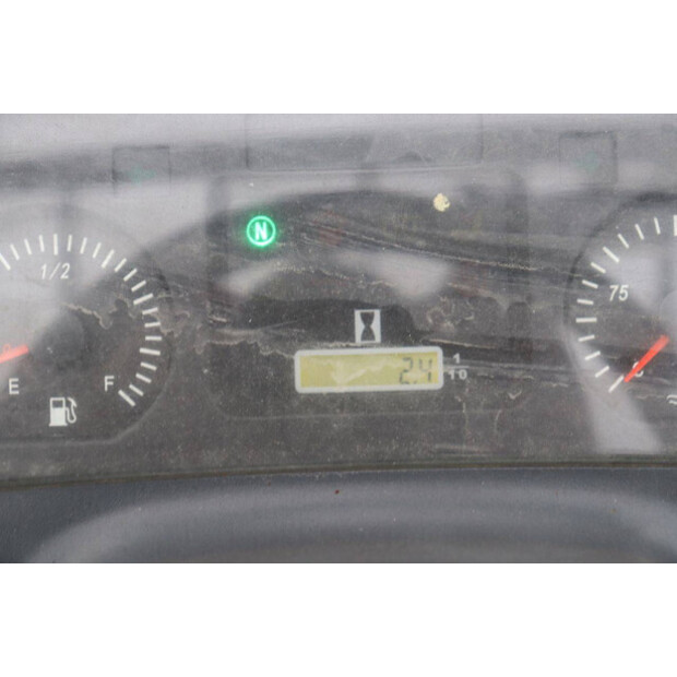 ENERGY CPC30-44902468