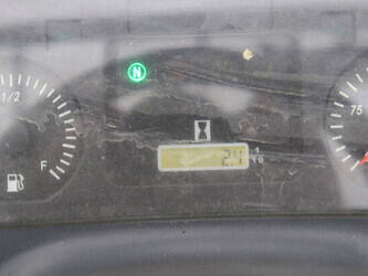 energy-cpc30-44902468