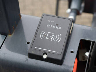 energy-cpc30-44902469