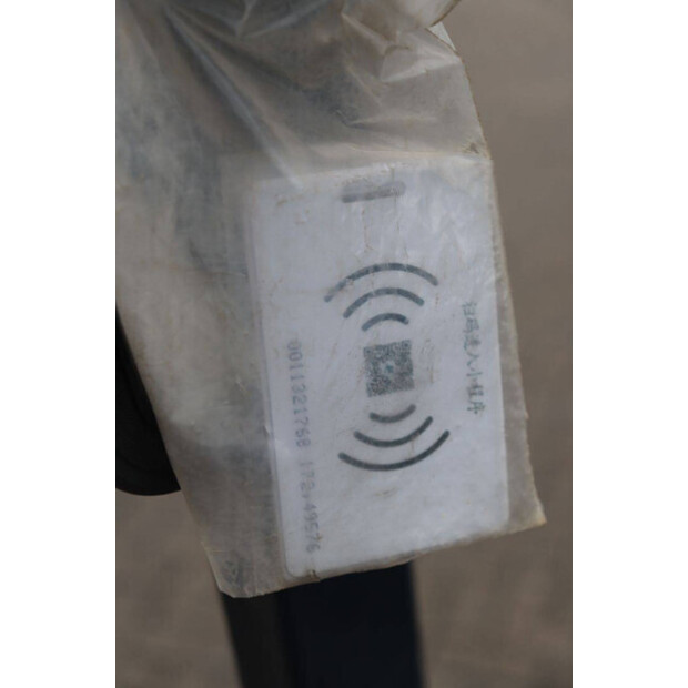 ENERGY CPC30-44902470