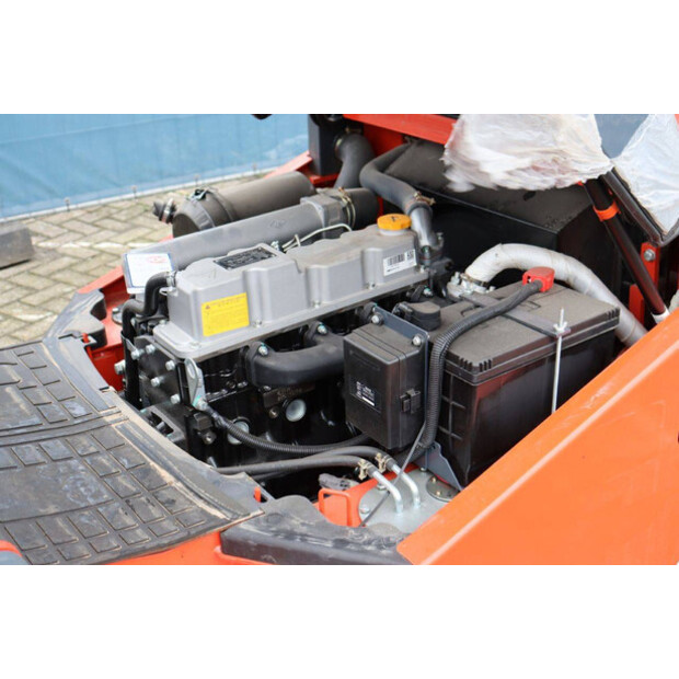 ENERGY CPC30-44902471