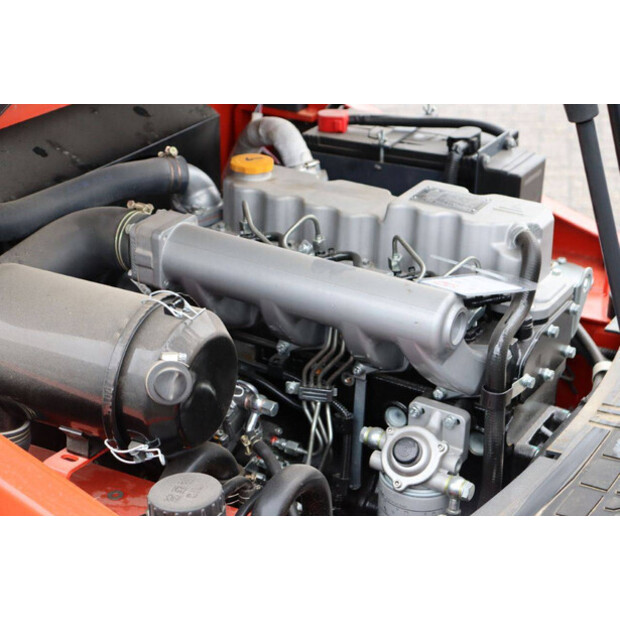 ENERGY CPC30-44902472