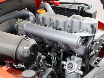 energy-cpc30-44902472