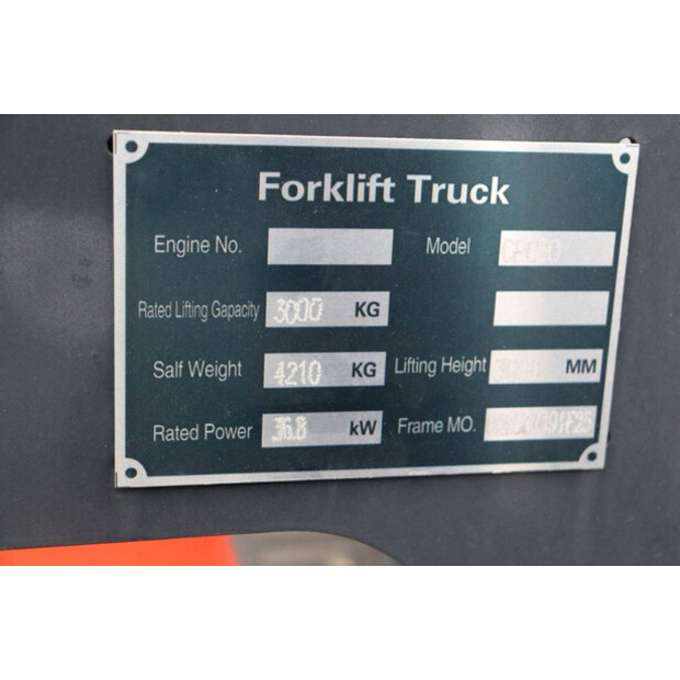 ENERGY CPC30-44902474