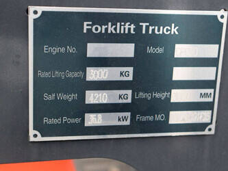 energy-cpc30-44902474