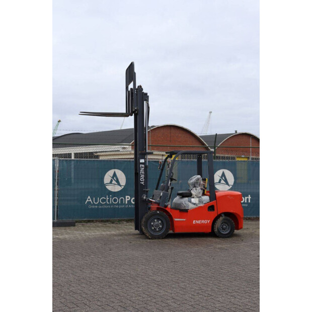 ENERGY CPC30-44902475