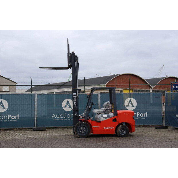 ENERGY CPC30-44902476