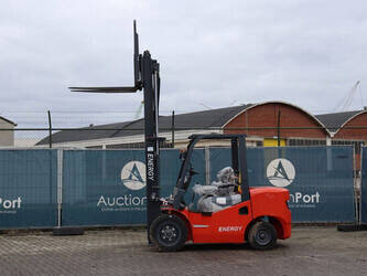 energy-cpc30-44902476