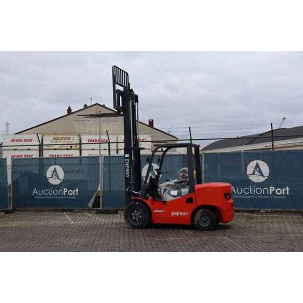 ENERGY CPC30-44902477