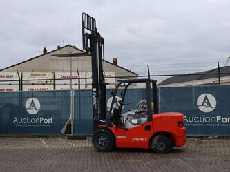 energy-cpc30-44902477