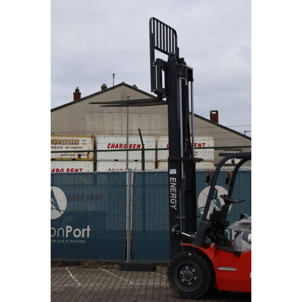 ENERGY CPC30-44902478