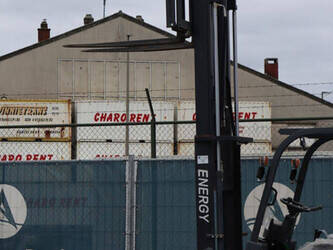 energy-cpc30-44902478