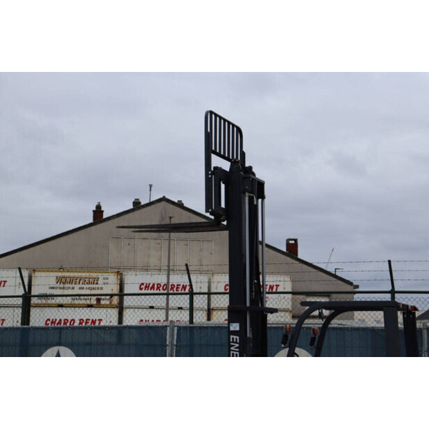 ENERGY CPC30-44902479