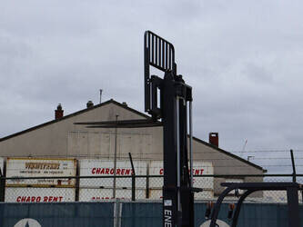 energy-cpc30-44902479