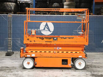 2016-skyjack-sj3220-1404305-44902481