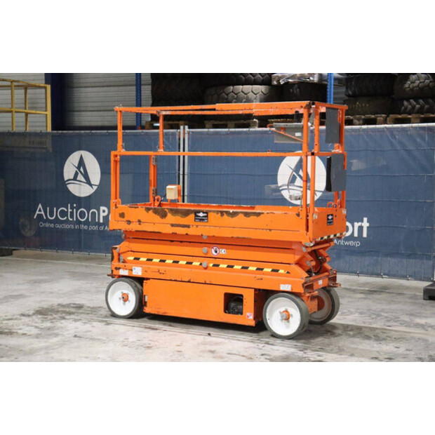 2016 سكايجاك SJ3220-44902482