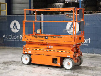 2016-skyjack-sj3220-1404305-44902482