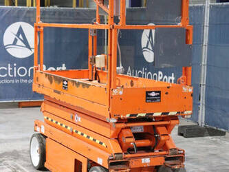 2016-skyjack-sj3220-1404305-44902483