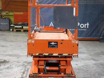 2016-skyjack-sj3220-1404305-44902484