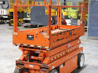 2016-skyjack-sj3220-1404305-44902485