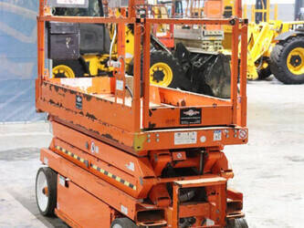 2016-skyjack-sj3220-1404305-44902486