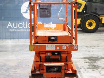 2016-skyjack-sj3220-1404305-44902487