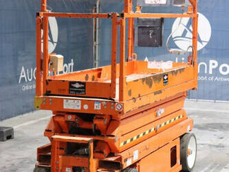 2016-skyjack-sj3220-1404305-44902488