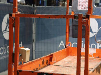 2016-skyjack-sj3220-1404305-44902489