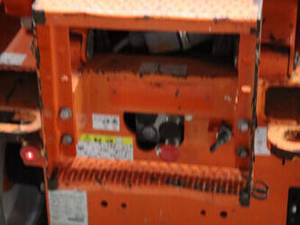 2016-skyjack-sj3220-1404305-44902490