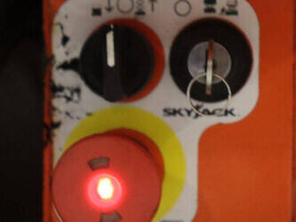 2016-skyjack-sj3220-1404305-44902491