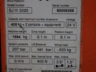 2016-skyjack-sj3220-1404305-44902492