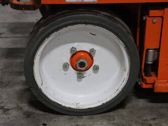 2016-skyjack-sj3220-1404305-44902493