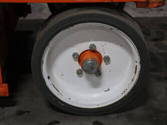 2016-skyjack-sj3220-1404305-44902494