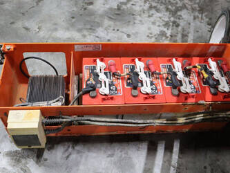 2016-skyjack-sj3220-1404305-44902495