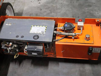 2016-skyjack-sj3220-1404305-44902496