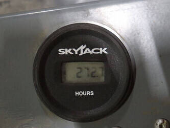 2016-skyjack-sj3220-1404305-44902497