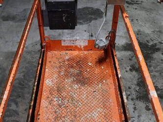 2016-skyjack-sj3220-1404305-44902498