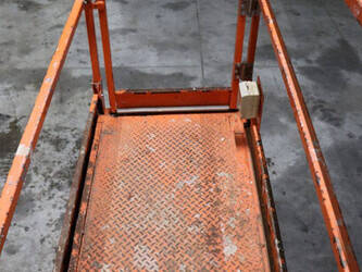 2016-skyjack-sj3220-1404305-44902499