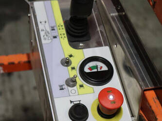 2016-skyjack-sj3220-1404305-44902500