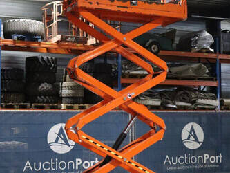 2016-skyjack-sj3220-1404305-44902501